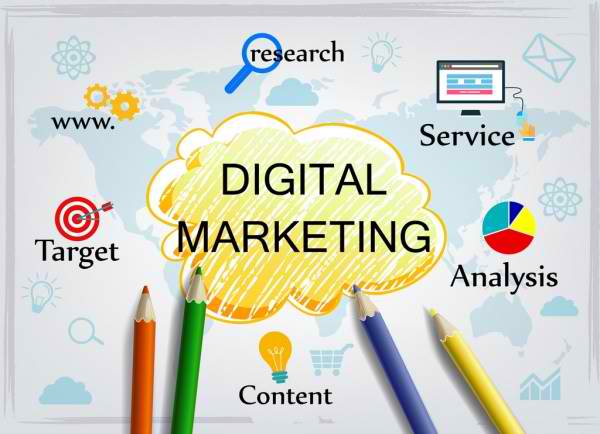 digital_marketing-pic